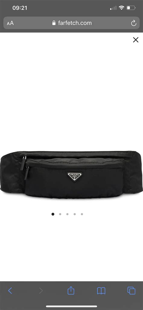 Top 5 Replica Bag Myths : r/LuxuryReps 